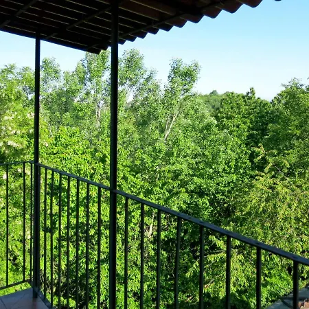 Cascina - Ast231 By Interhome Rocca D'Arazzo