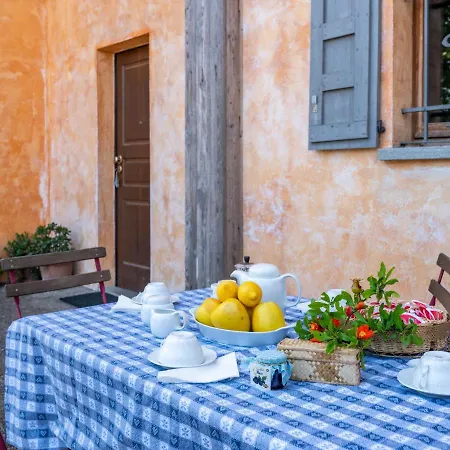 Cascina - Ast231 By Interhome