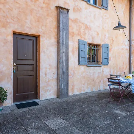 Lejlighed Cascina - Ast231 By Interhome Rocca D'Arazzo