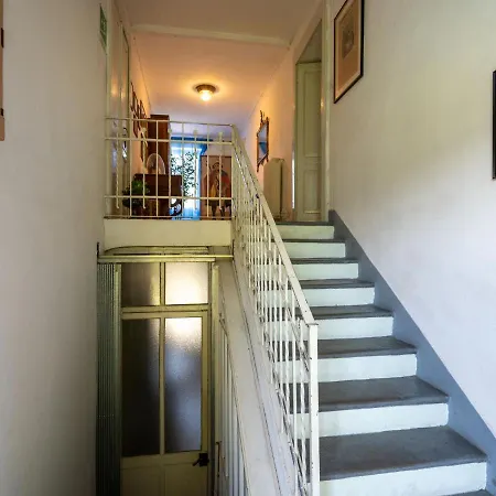 Апартаменты Cascina - Ast231 By Interhome Rocca D'Arazzo