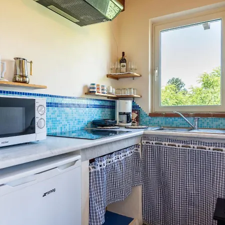 Cascina - Ast231 By Interhome * Rocca D'Arazzo