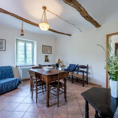 Lejlighed Cascina - Ast231 By Interhome